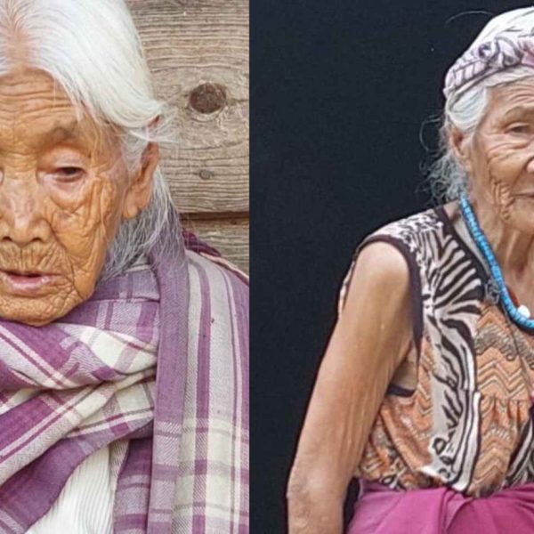 A Village Reborn by the Hands that Rock the Cradle. Visit to Machi- Part II